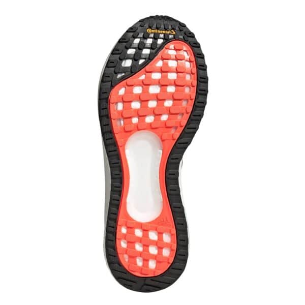 Zapatillas adidas solar glide 4 m - Imagen 3