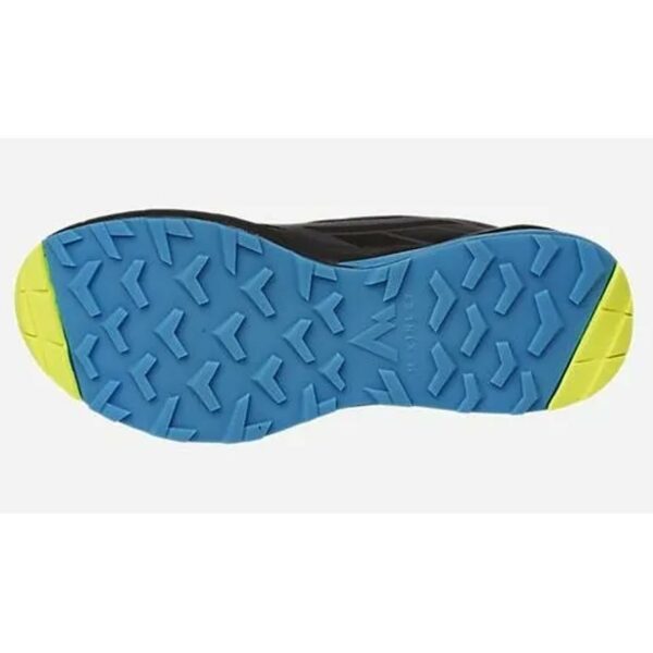 BOTAS MCKINLEY MONTMANIA AQB - Imagen 2