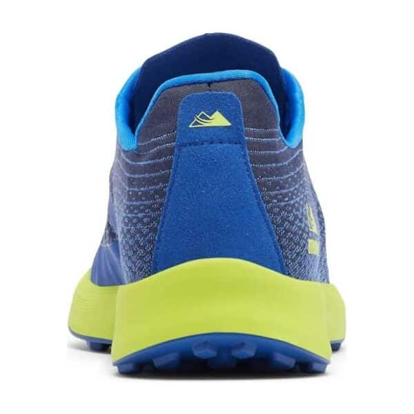 ZAPATILLAS COLUMBIA MONTRAIL FKT LITE - Imagen 3