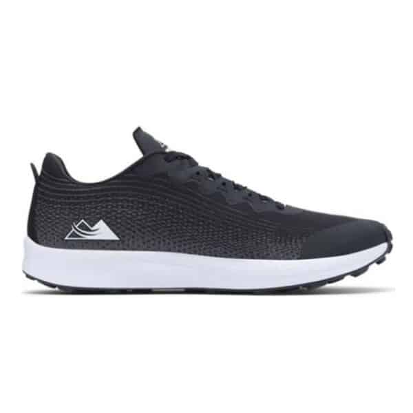 ZAPATILLAS COLUMBIA MONTRAIL FKT LITE - Imagen 4
