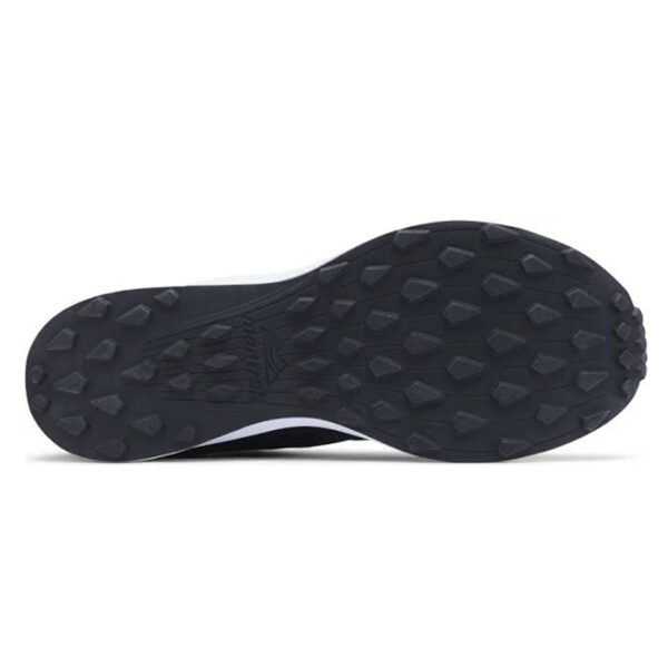 ZAPATILLAS COLUMBIA MONTRAIL FKT LITE - Imagen 5