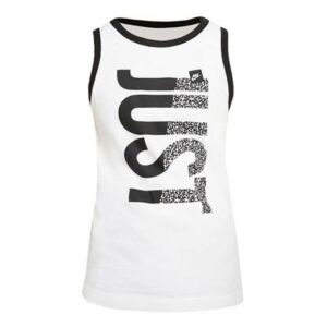 CAMISETA NIKE NSW MUJER preguntar stock