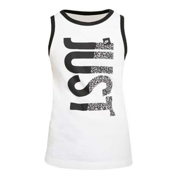CAMISETA NIKE NSW MUJER preguntar stock