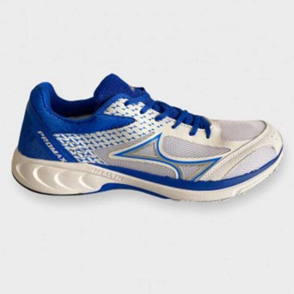 ZAPATILLAS HEALTH PB1 PRO - Imagen 3