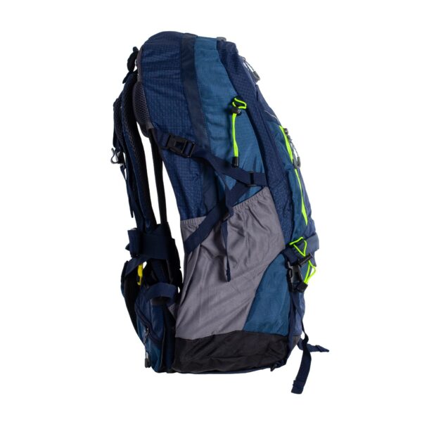 Mochila trekking expedition - Imagen 11