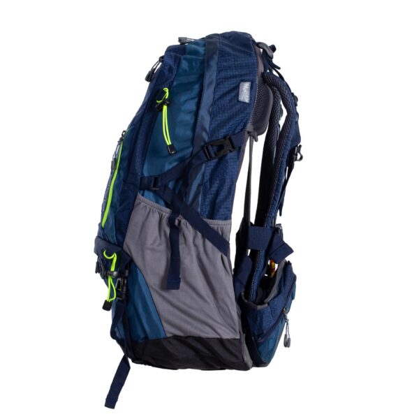 Mochila trekking expedition - Imagen 10