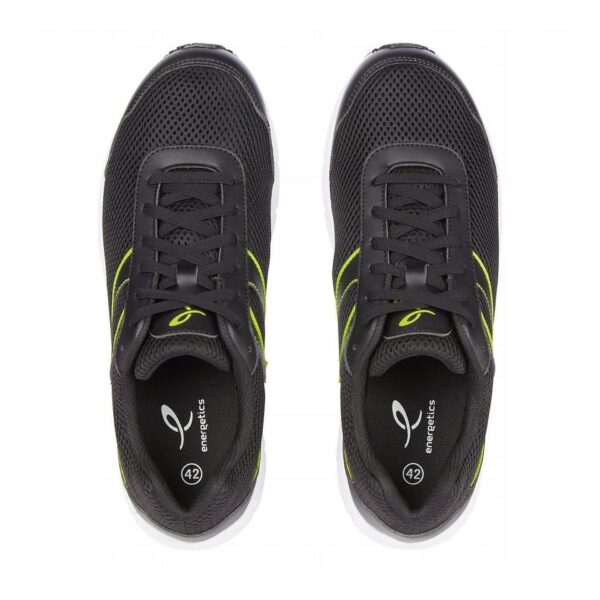 ZAPATILLAS ENERGETICS AMSTERDAM 5 M - Imagen 2