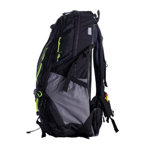 Mochila trekking expedition - Imagen 8
