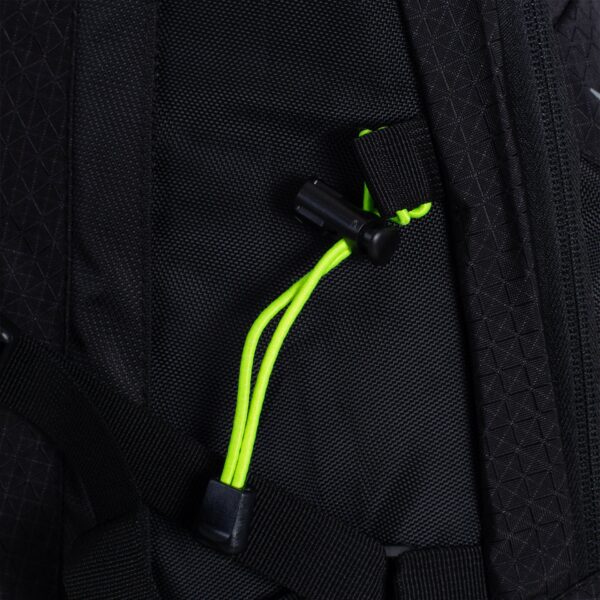 Mochila trekking expedition - Imagen 4