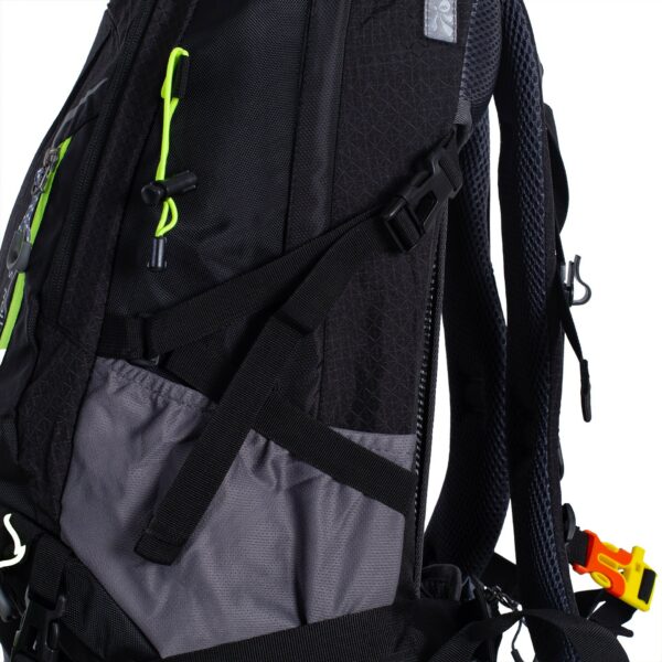 Mochila trekking expedition - Imagen 2