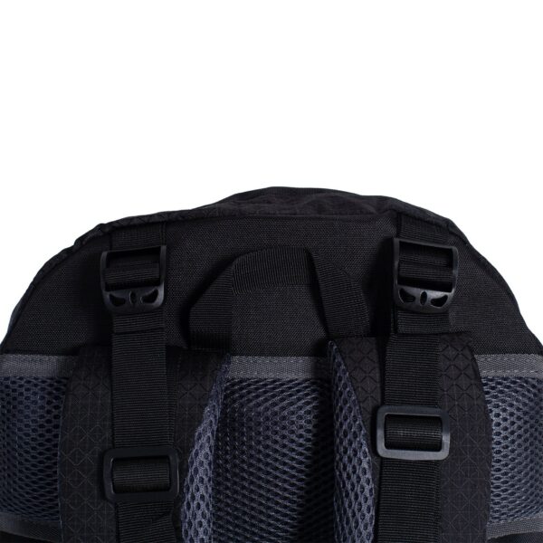 Mochila trekking expedition - Imagen 6