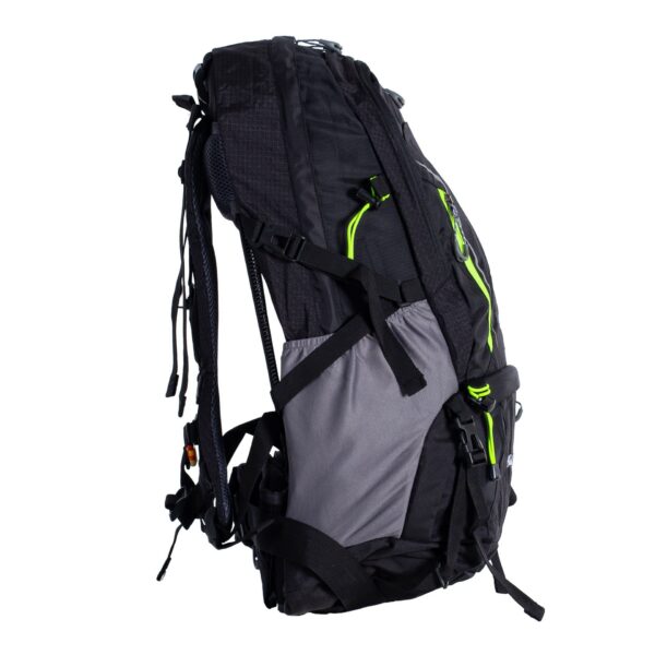 Mochila trekking expedition - Imagen 9