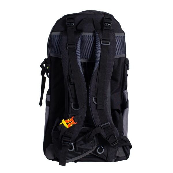 Mochila trekking expedition - Imagen 7