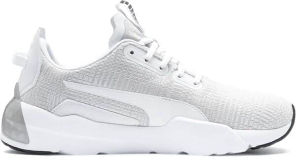 ZAPATILLAS PUMA CELL PHASE LIGHTS - Imagen 2