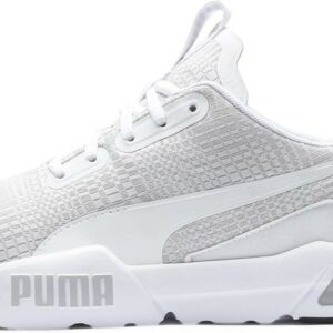 ZAPATILLAS PUMA CELL PHASE LIGHTS