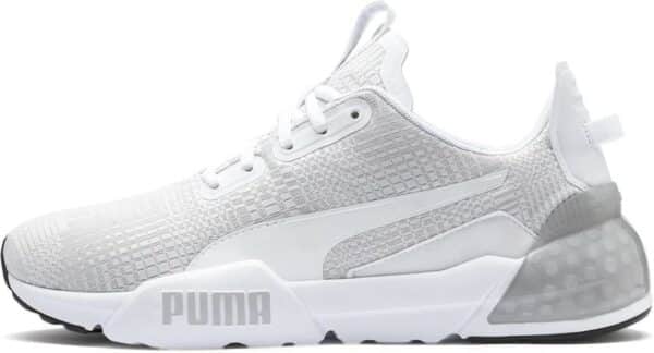 ZAPATILLAS PUMA CELL PHASE LIGHTS