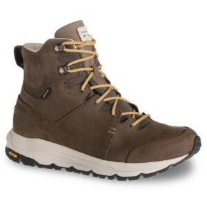 Botas dolomite braies high gtx 2.0