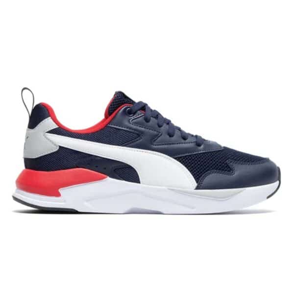 Zapatillas puma x-ray lite 37412208 - Imagen 2