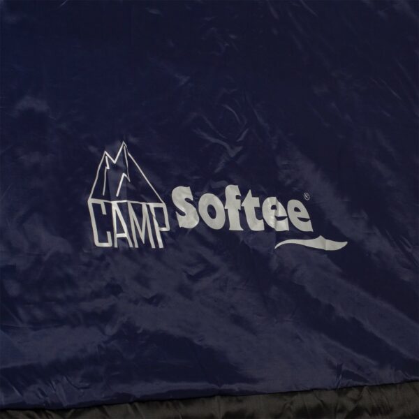 Tienda de campaña softee camp - Imagen 4