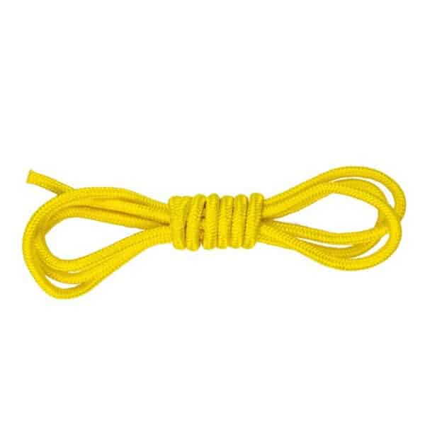 Cuerda gimnasia rítmica GUSA 3m - Imagen 4