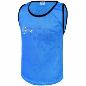 Peto Azul futbol