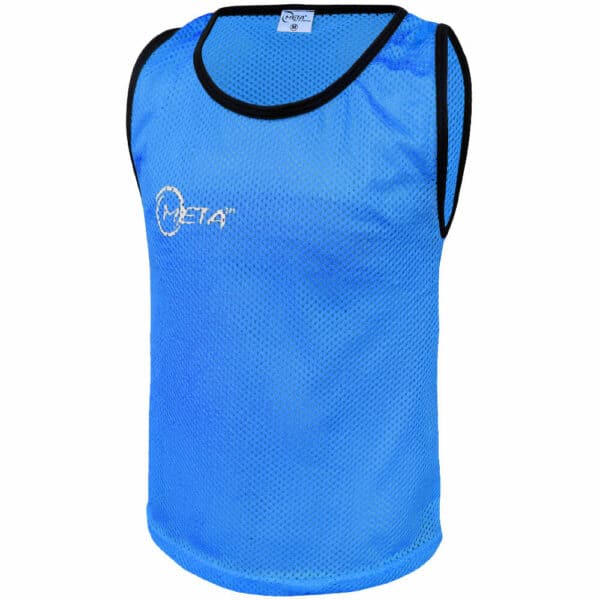 Peto Azul futbol