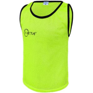 Peto Limón futbol