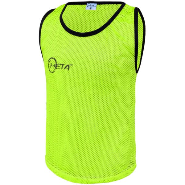 Peto Limón futbol