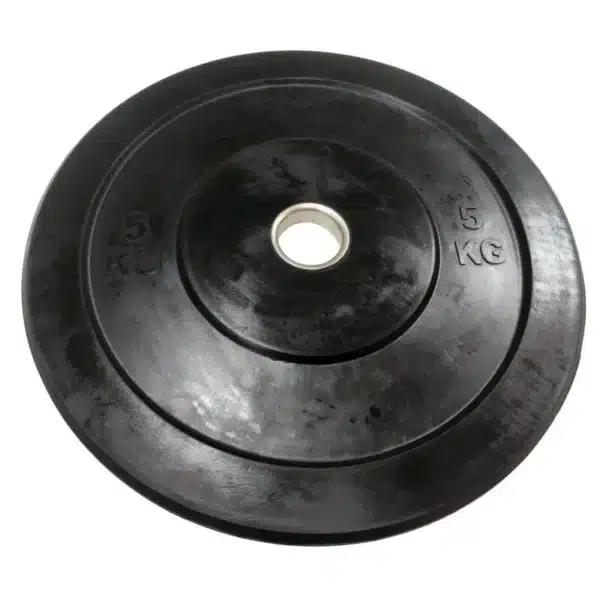 #Discos Bumper,FRACIONAL - Imagen 4