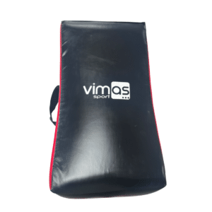 ESCUDO DE GOLPE CURVADO boxeo