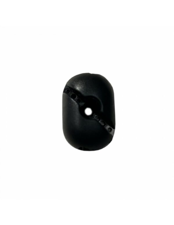 Ganchos De PVC Para Redes De Porterías (pack 50) - Imagen 4