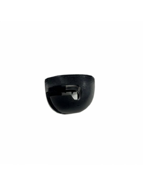 Ganchos De PVC Para Redes De Porterías (pack 50) - Imagen 2