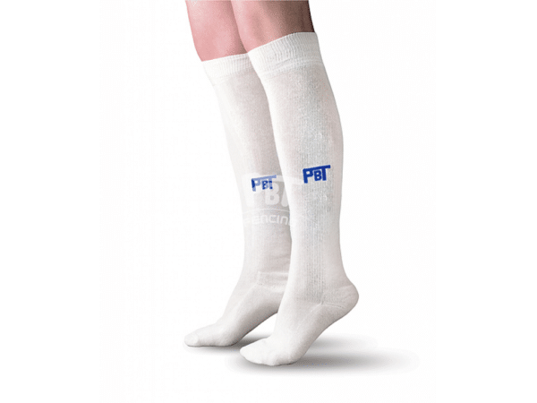 Medias de esgrima PBT CALCETINES ESGRIMA