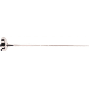 Espada completa non-eléctrica STM o Dynamo G-063 ESGRIMA