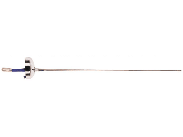 Espada completa non-eléctrica STM o Dynamo G-063 ESGRIMA