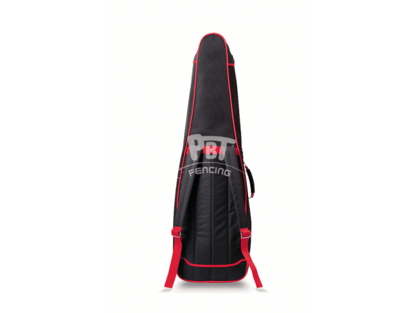 Saca guitarra Backpack PBT BOLSA ESGRIMA - Imagen 5