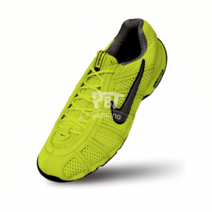 Nike Air Zoom Fencer VOLT old color esgrima