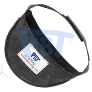 Protector de codo Profi PBT 13-116 ESGRIMA