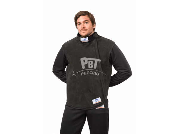Chaqueta de Maestro total PBT Light 13-122 ESGRIMA