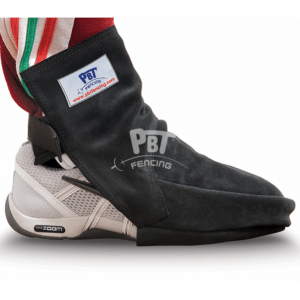 Protector de pie PBT 13-130 ESGRIMA