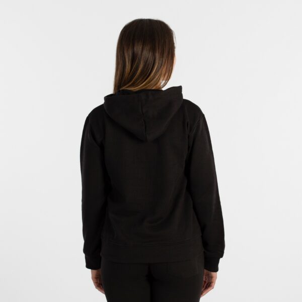 SUDADERA ENEBE CULMEN MUJER - Imagen 2