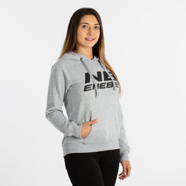 SUDADERA ENEBE CULMEN MUJER - Imagen 6
