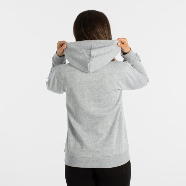 SUDADERA ENEBE CULMEN MUJER - Imagen 7