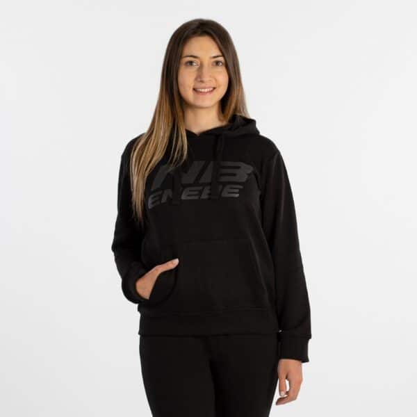 SUDADERA ENEBE CULMEN MUJER - Imagen 9
