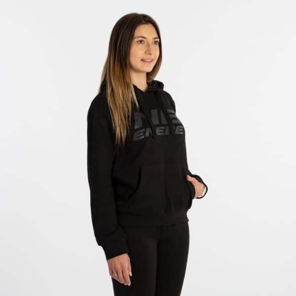 SUDADERA ENEBE CULMEN MUJER - Imagen 10