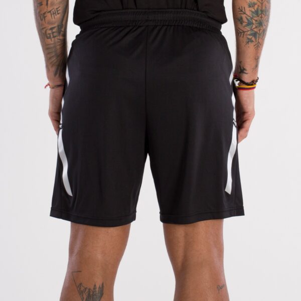 PANTALÓN ENEBE HOMBRE STRAUSS - Imagen 3