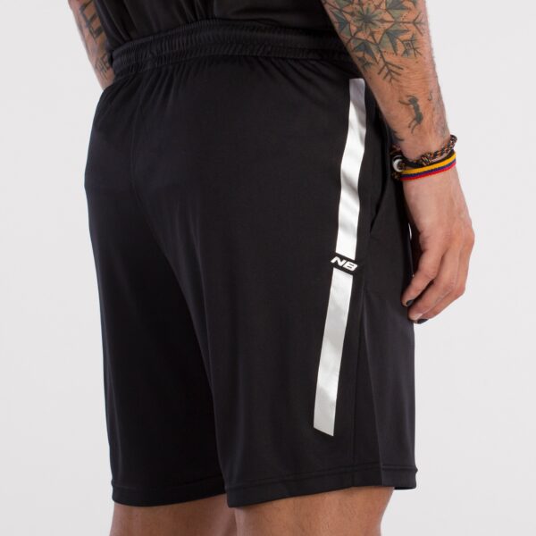 PANTALÓN ENEBE HOMBRE STRAUSS - Imagen 4