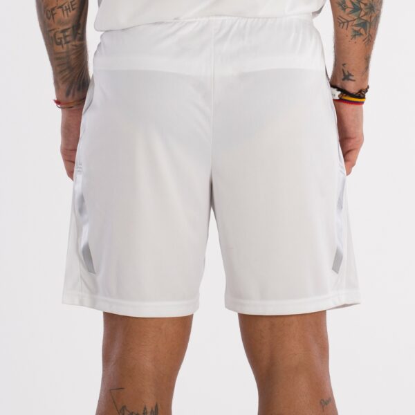 PANTALÓN ENEBE HOMBRE STRAUSS - Imagen 6