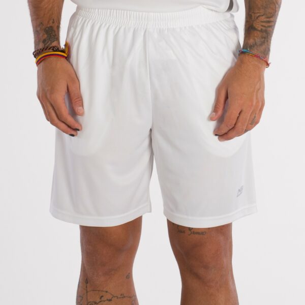 PANTALÓN ENEBE HOMBRE STRAUSS - Imagen 7