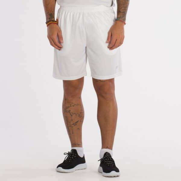 PANTALÓN ENEBE HOMBRE STRAUSS - Imagen 8